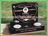 tombstone