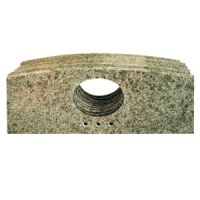 countertop