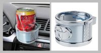 car drink holder  mold