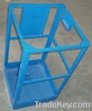 Metal Aluminum Stainless Steel Fabrication From China