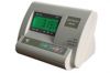 Weighing Indicator