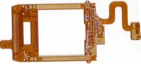 2 layer FPC