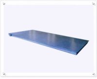 V8-ID Large-platform, Single-deck
