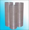 Welded Wire Mesh