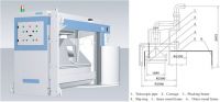 A002D AUTO MATIC BALE PLUCKER