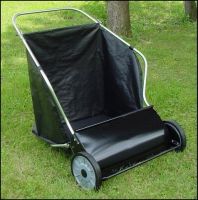 https://cn.tradekey.com/product_view/31-Inch-Deluxe-Push-Lawn-Sweeper-516571.html