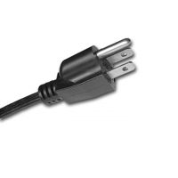 UL power cord