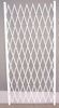 Security Folding Gate