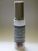 ANTI-AGING HYDRO MIST