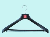 Hanger