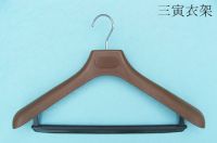 Suit Hanger