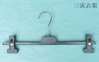 Trousers Hangers