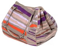 Lady's handbag