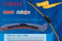 wiper blade