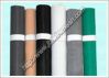 Window Screen