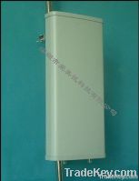 GSM CDMA 3G WIFI antenna