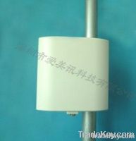 2.4GHz WIFI antenna