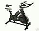 aerobic fitness equipments