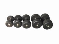 dumbbell