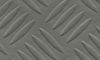 pvc floor/rubber floor