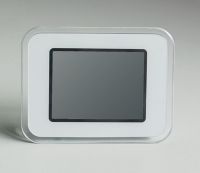 Digital Photo Frame