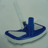 Vacuum Head From China