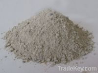 refractory castable