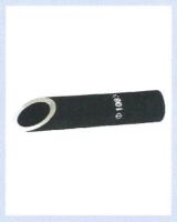 Sell Seamless Steel Pipe