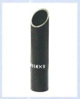 Seamless Steel Pipe