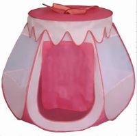 kids tent , play tent