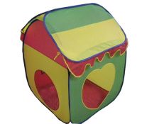 kids tent