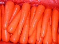 Carrots