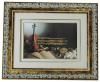 Picture Frame