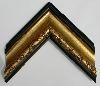 Frame Moulding
