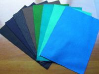 Wool , Slub Fabrics, Campus Woolen