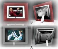 Digital Photo Frame :1.1&quot