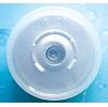 https://cn.tradekey.com/product_view/Antibiotic-Aluminum-Plastic-Compensite-Cap-180757.html