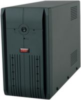 EA200 Series Offline UPS