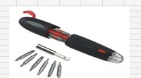 LED Tool  Light