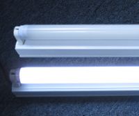 T8 LED Tube
