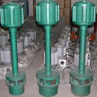 Hydroelectric Generator-ZD