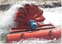 Hydroelectric Generator-GL