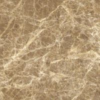 Light Emprador(marble