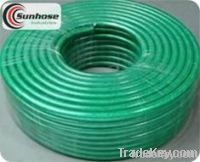 PVC Garden Hose