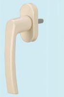 UPVC Window Handle