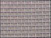 Aluminum Alloy Insect Screening