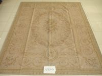 Aubusson Carpets