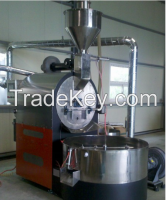 https://cn.tradekey.com/product_view/120kg-Coffee-Roaster-Supplier-8169764.html