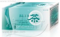 Meizitang Botanical Slimming- Purely natural  capsule