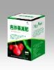 Sell Basha slimming -the most effective weight loss products